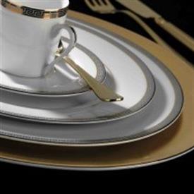 Show products in the Athos Gold & Platinum pattern