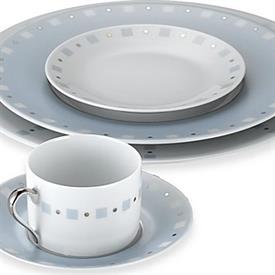 Show products in the Baltik Blue pattern