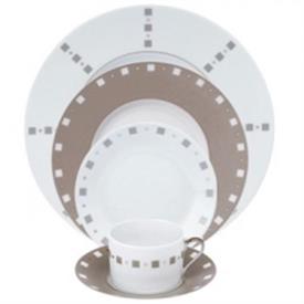 Show products in the Baltik Grey pattern