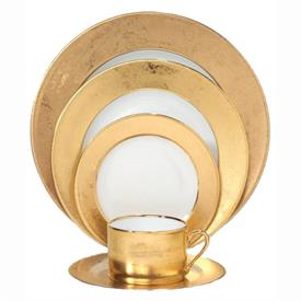 Show products in the Carat Gold pattern