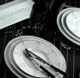 Show products in the Carrousel pattern