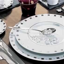 Show products in the Caviar pattern