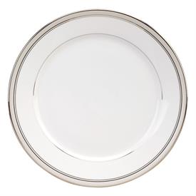 Show products in the Excellence Grey pattern