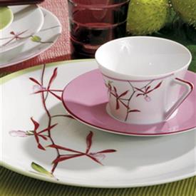 Show products in the Exotica pattern