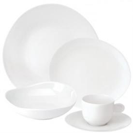 Show products in the Galets White pattern