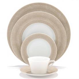 Show products in the Galileum Sand pattern