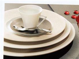 Show products in the Galileum White Quartz pattern