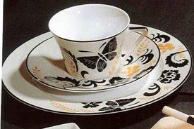 Show products in the Kimono Butterfly pattern