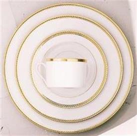 Show products in the Laurel Gold pattern