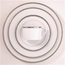 Show products in the Laurel Platinum pattern