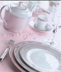 Show products in the Margot Pink pattern