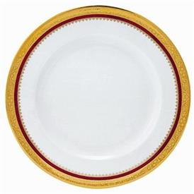 Show products in the Marquis Red pattern