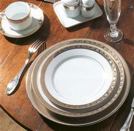 Show products in the Orleans pattern