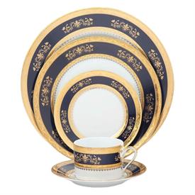 Picture for category Orsay Cobalt