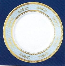 Show products in the Orsay Powder Blue pattern