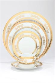 Show products in the Orsay White pattern