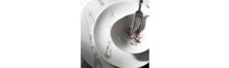 Picture for pattern Papilles