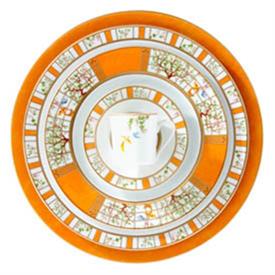 Show products in the Pergola pattern