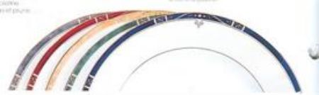 Picture for pattern Scala Blue