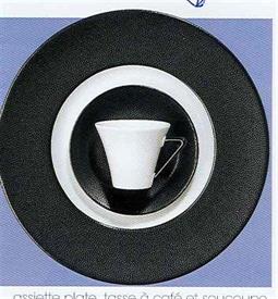 Show products in the Seychelles Black pattern