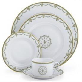 Show products in the Sully Green pattern