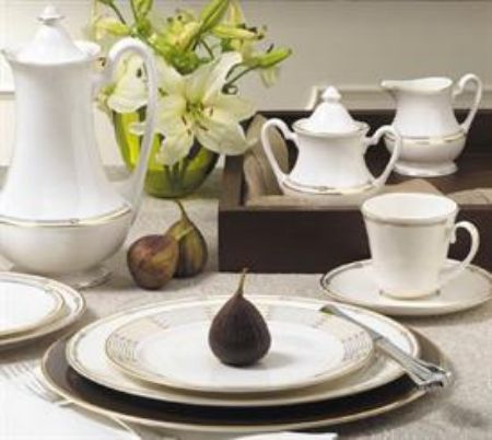 Picture for pattern Alexis