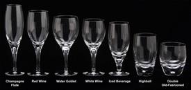 Picture for category Aspen