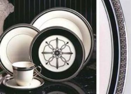 Picture for pattern Athena