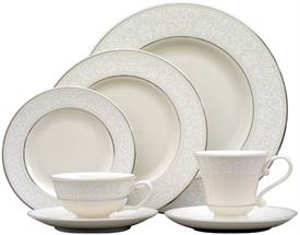 Show products in the Brocade pattern