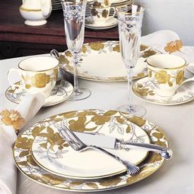 Show products in the Carolina Blossoms pattern