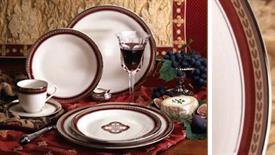 Picture for category Chateau