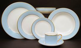 Picture for category Colorburst Blue, Gold