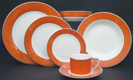 Picture for category Colorburst Orange, Platinum