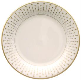 Picture for category Constellation Gold