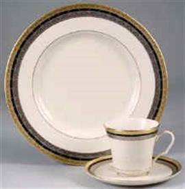 Show products in the Corinthian pattern