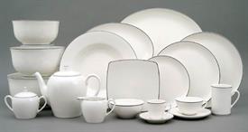 Picture for category Cosmopolitan Black