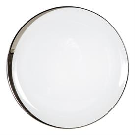 Show products in category Crescent, Ultra White