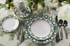 Show products in the Elsie by Charlotte Moss pattern