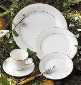 Show products in the Embrace pattern