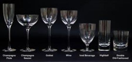 Picture for pattern Everest