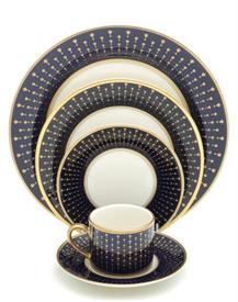 Show products in the Galaxy White pattern