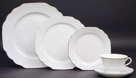 Show products in the Georgian Gold pattern