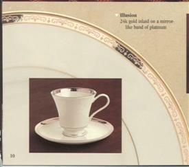 Show products in the Illusion pattern