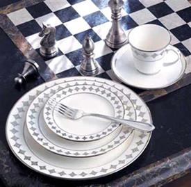 Show products in the Juhls pattern