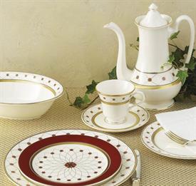 Show products in the Katarina pattern