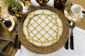 Picture for category Nancy by Charlotte Moss