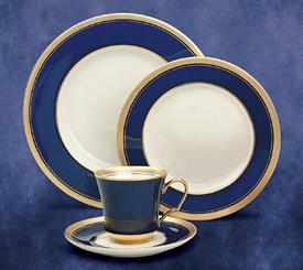 Picture for category Palace Royale