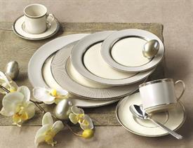 Show products in the Platinum Radiance pattern