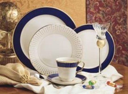 Picture for pattern Royale