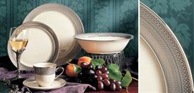 Picture for category Saint Moritz White